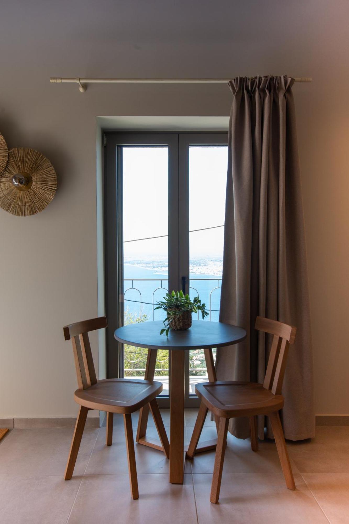 Orithyia Prime Living Kalamata Exterior foto