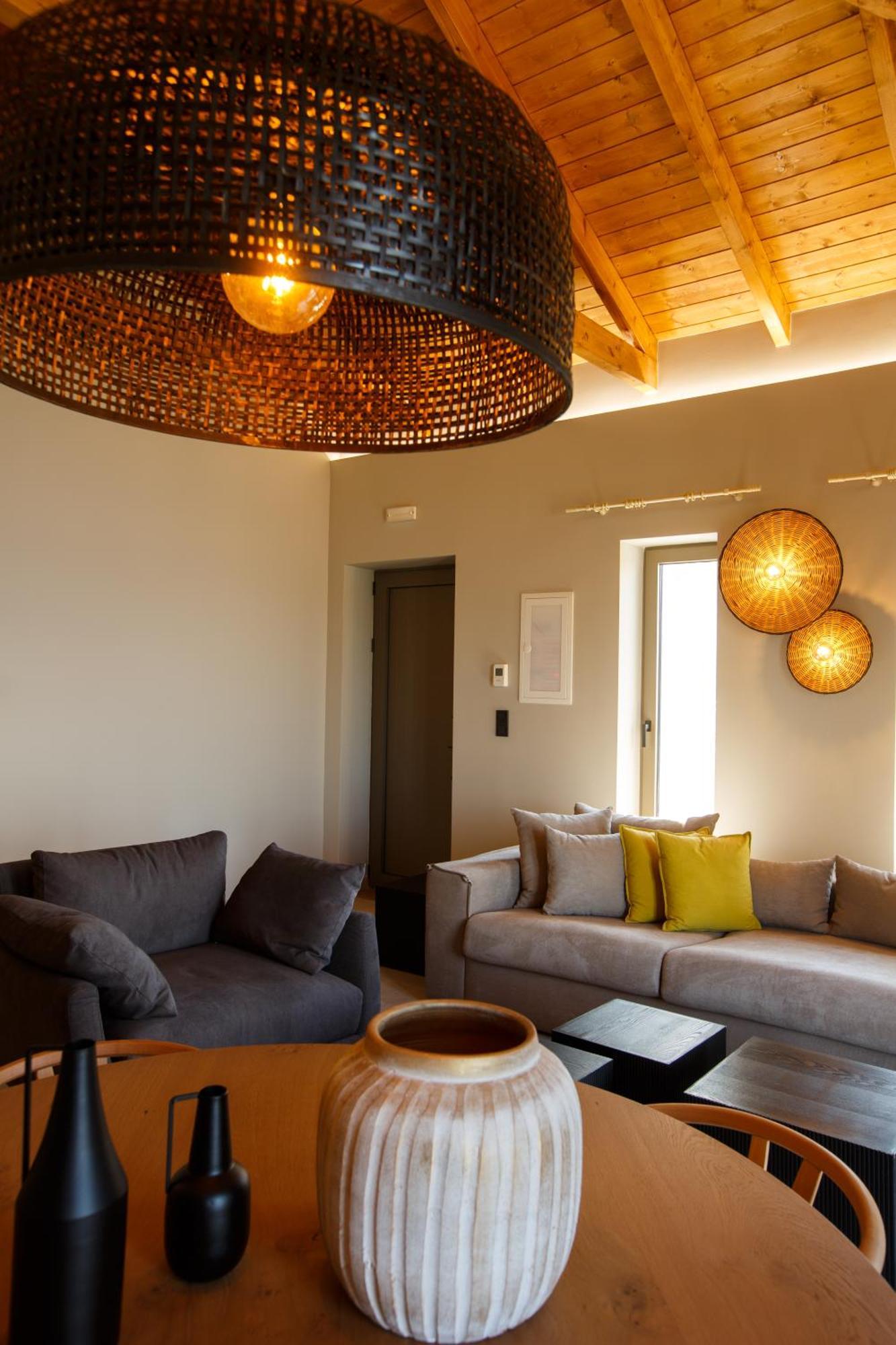 Orithyia Prime Living Kalamata Exterior foto
